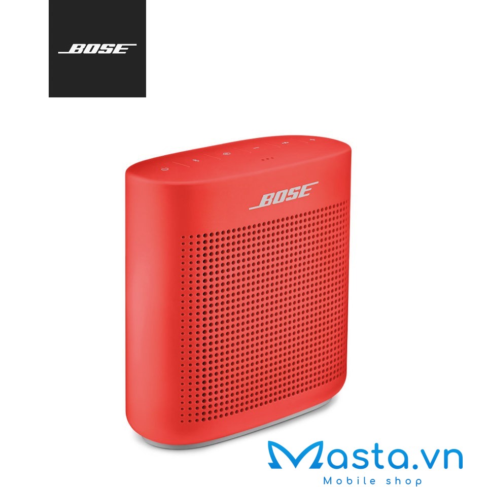 loa-bose-soundlink-color-bluetooth-ii-17