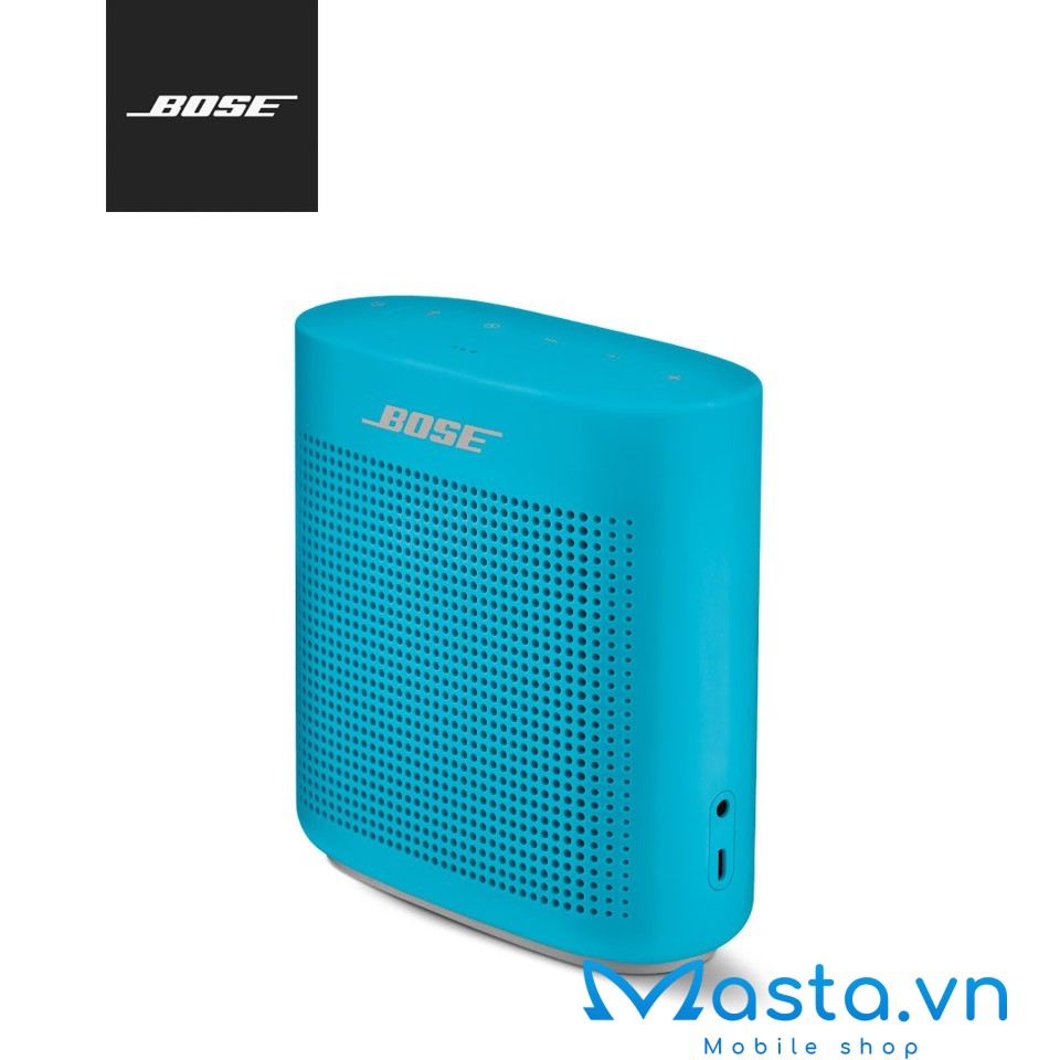 loa-bose-soundlink-color-bluetooth-ii-18