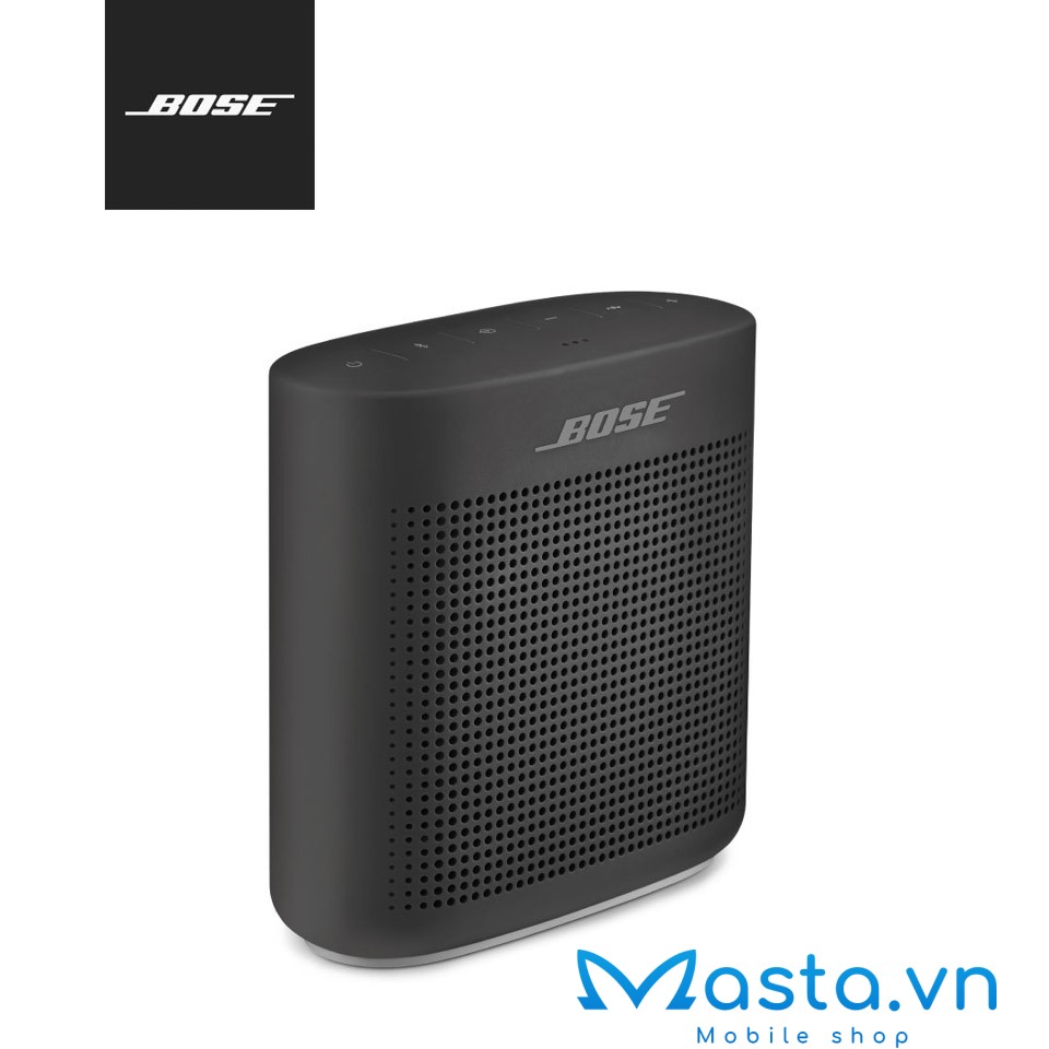 loa-bose-soundlink-color-bluetooth-ii-19