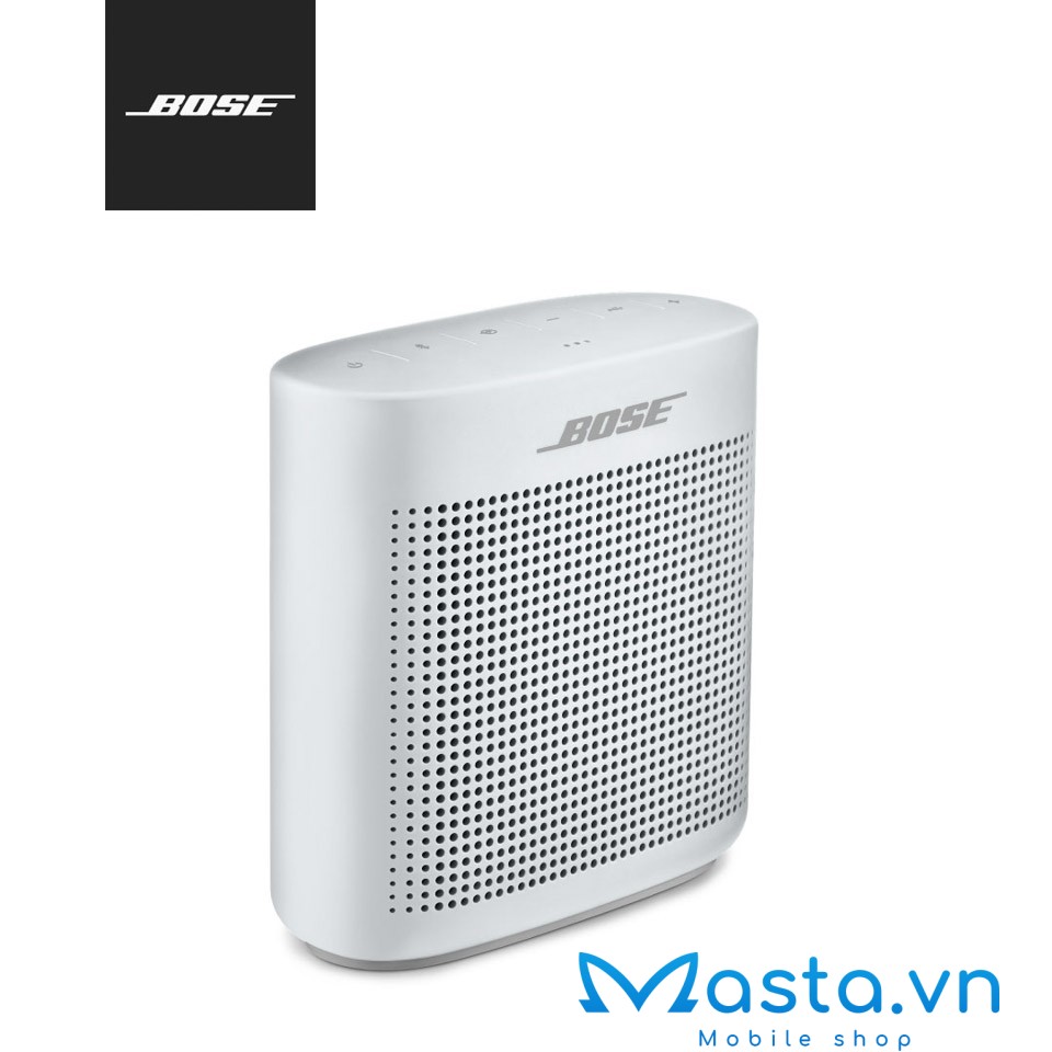 loa-bose-soundlink-color-bluetooth-ii-20