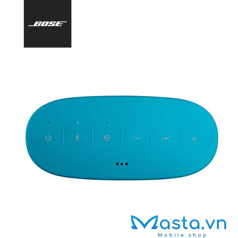 loa-bose-soundlink-color-bluetooth-ii-26