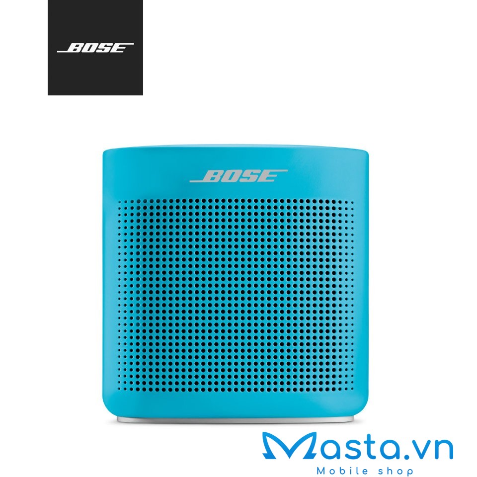 loa-bose-soundlink-color-bluetooth-ii-28399