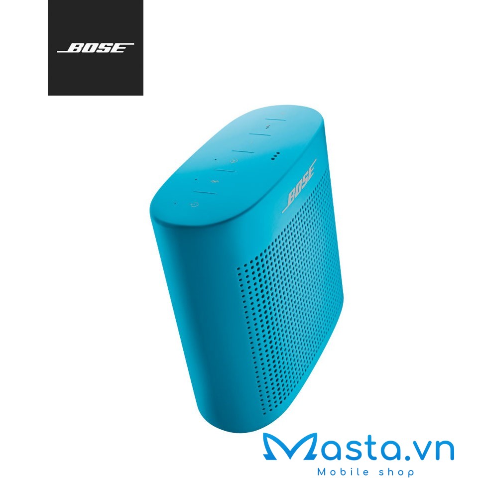 loa-bose-soundlink-color-bluetooth-ii-34