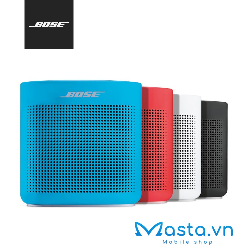 loa-bose-soundlink-color-bluetooth-ii-37