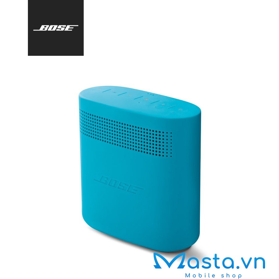 loa-bose-soundlink-color-bluetooth-ii-6