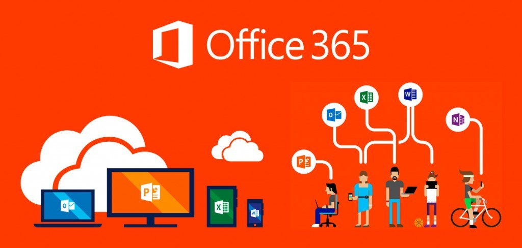 Office 365 có gì khác so với Office 2016, 2019? - Masta Shop - Iphone, Airpods, Macbook, Sony Ps5, Surface chính hãng