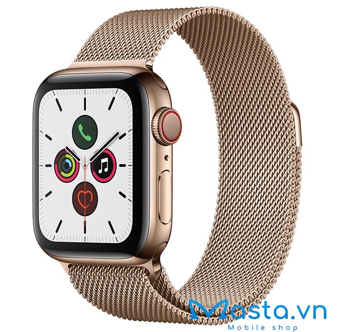 apple-watch-s5-lte-40mm-vien-thep-day-thep-vang-org-1-org