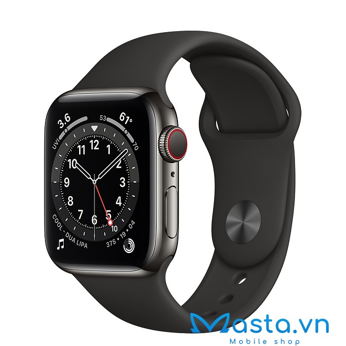 apple-watch-series-6-graphite-stainless-steel-case-with-black-sport-band-1