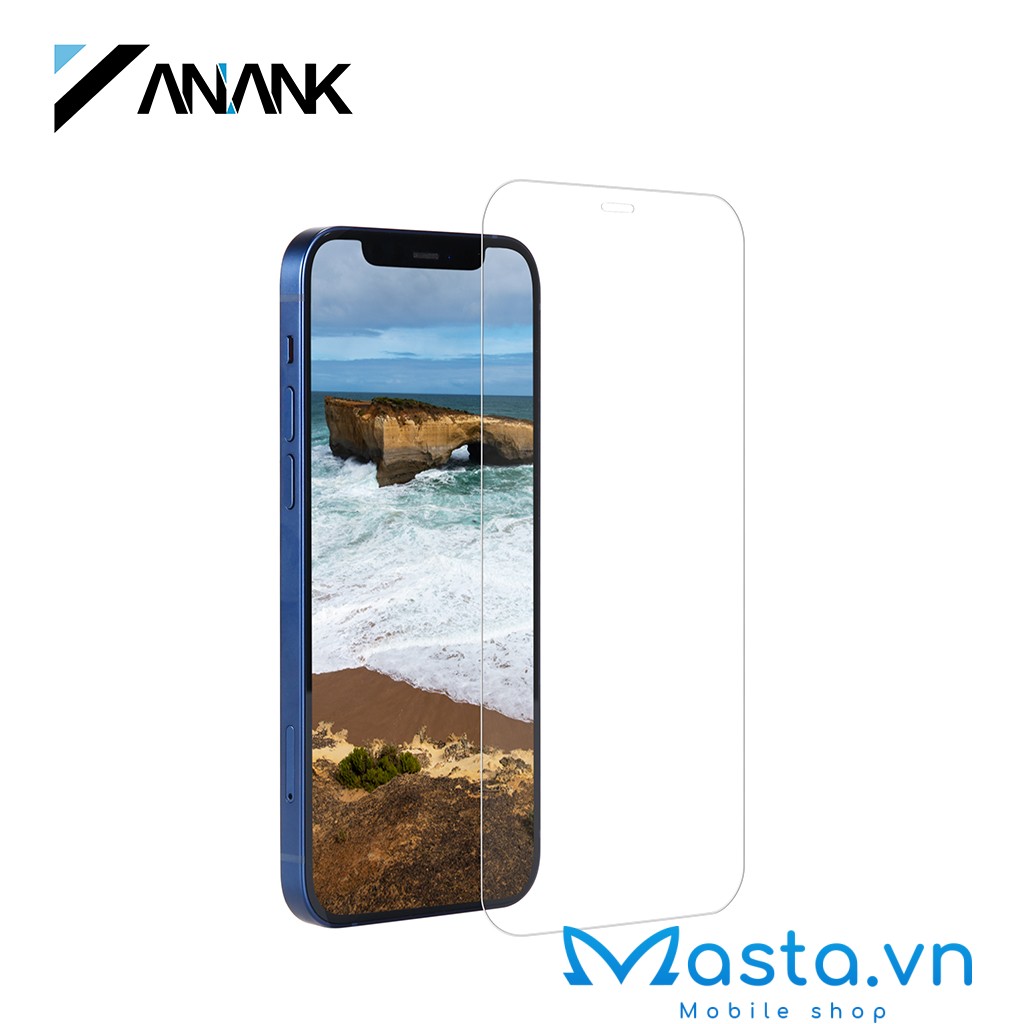 anank-3d-curved-clear-3-21b3224a-553e-4995-96c2-f1140581f1ae
