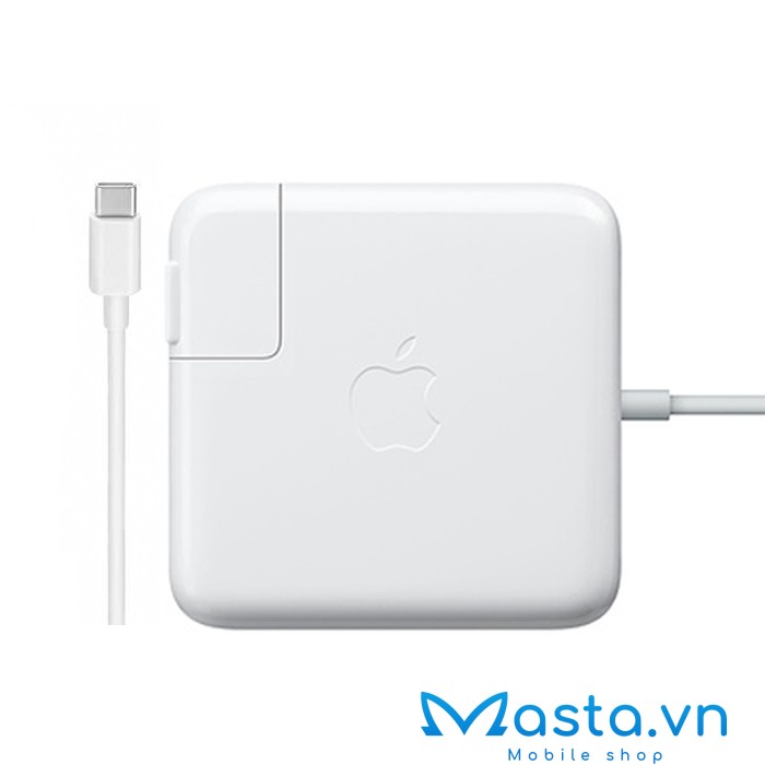 apple-87w-usb-c-power-adapter-41-700x700