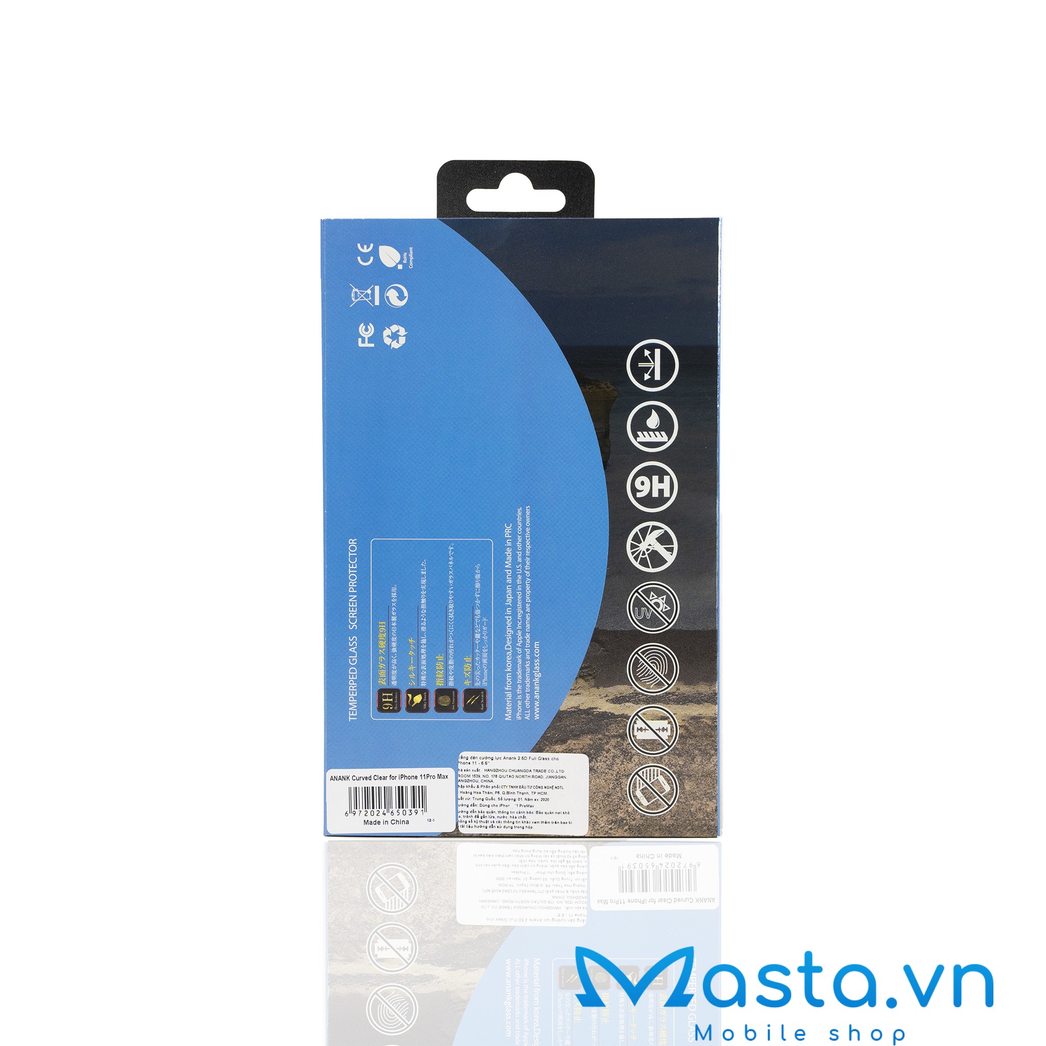 mieng-dan-cuong-luc-anank-3d-curved-clear-iphone-11-pro-max-2