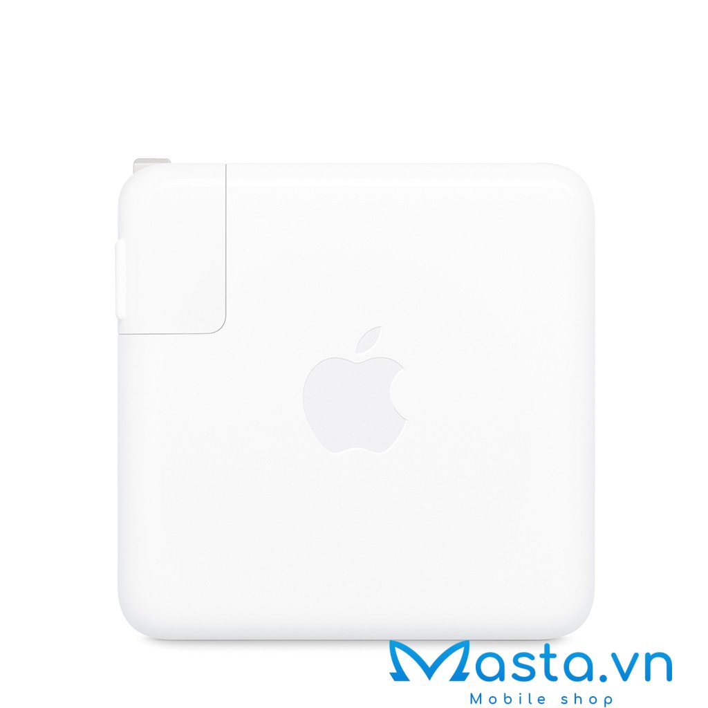 sac-96w-chinh-hang-maccare-vn-2020-1