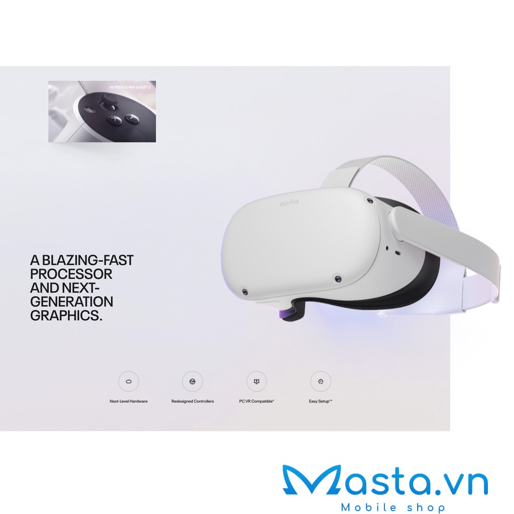 3817182df7c31c624b8f5365819bdd67