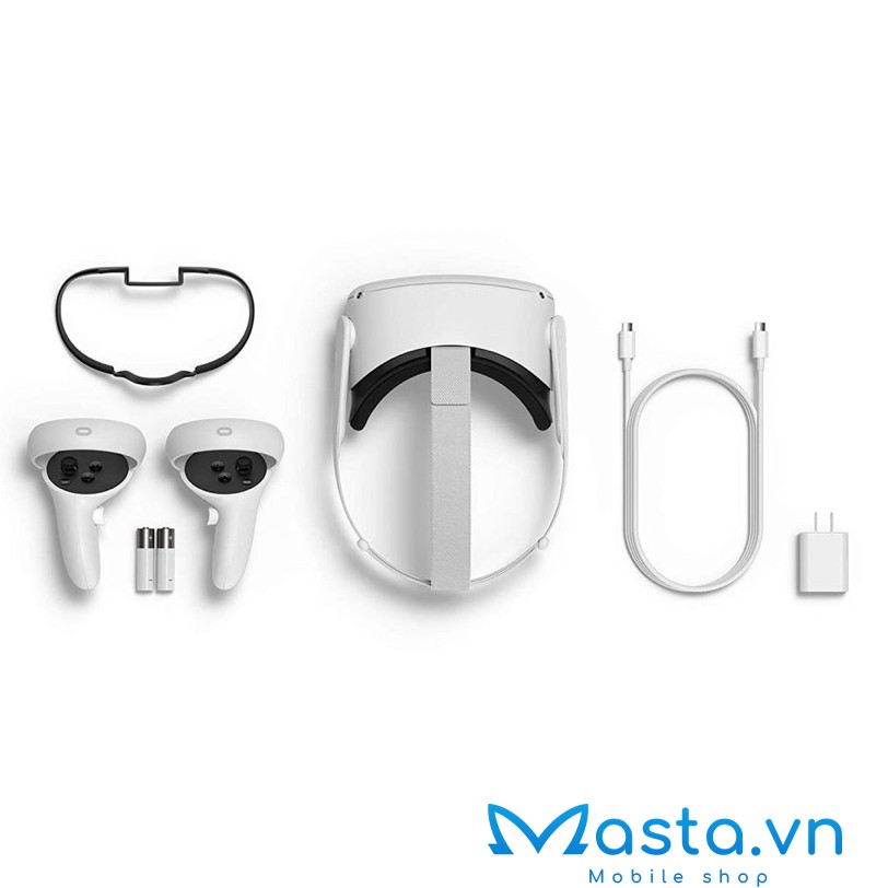 58d3089adb5149fc40ffc0c096d7b872