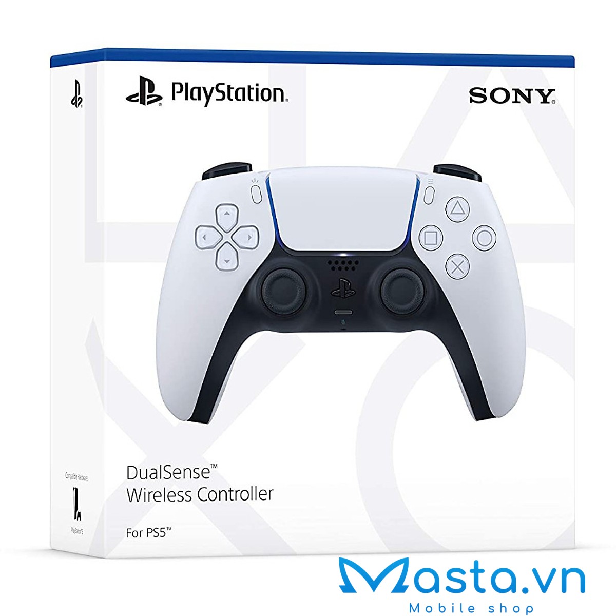 ace5a519b97d27f0b2137f400d06c070