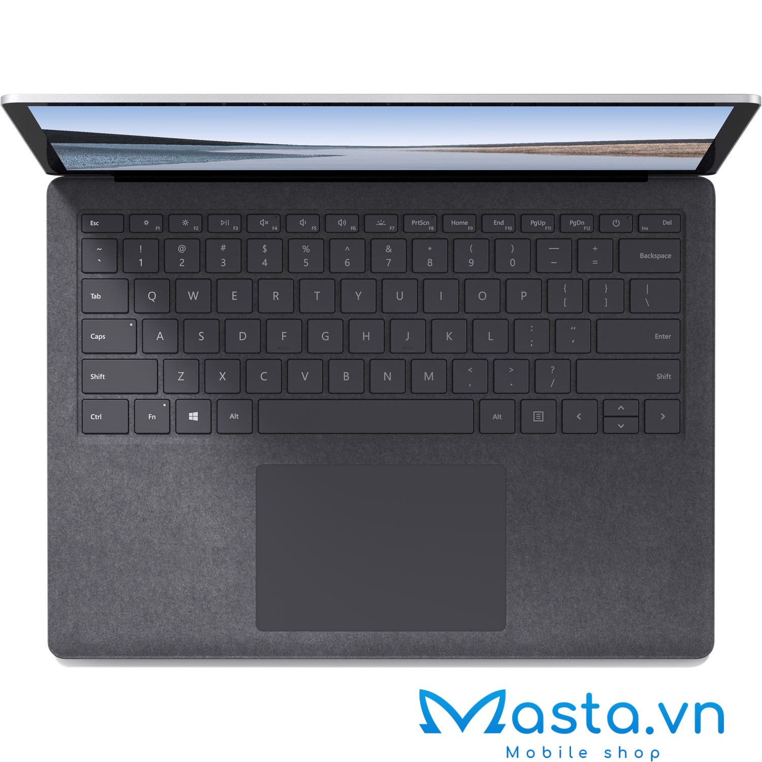 1570039397_img_1262397_56be9f6562864e45a3ef068994130aa6_master