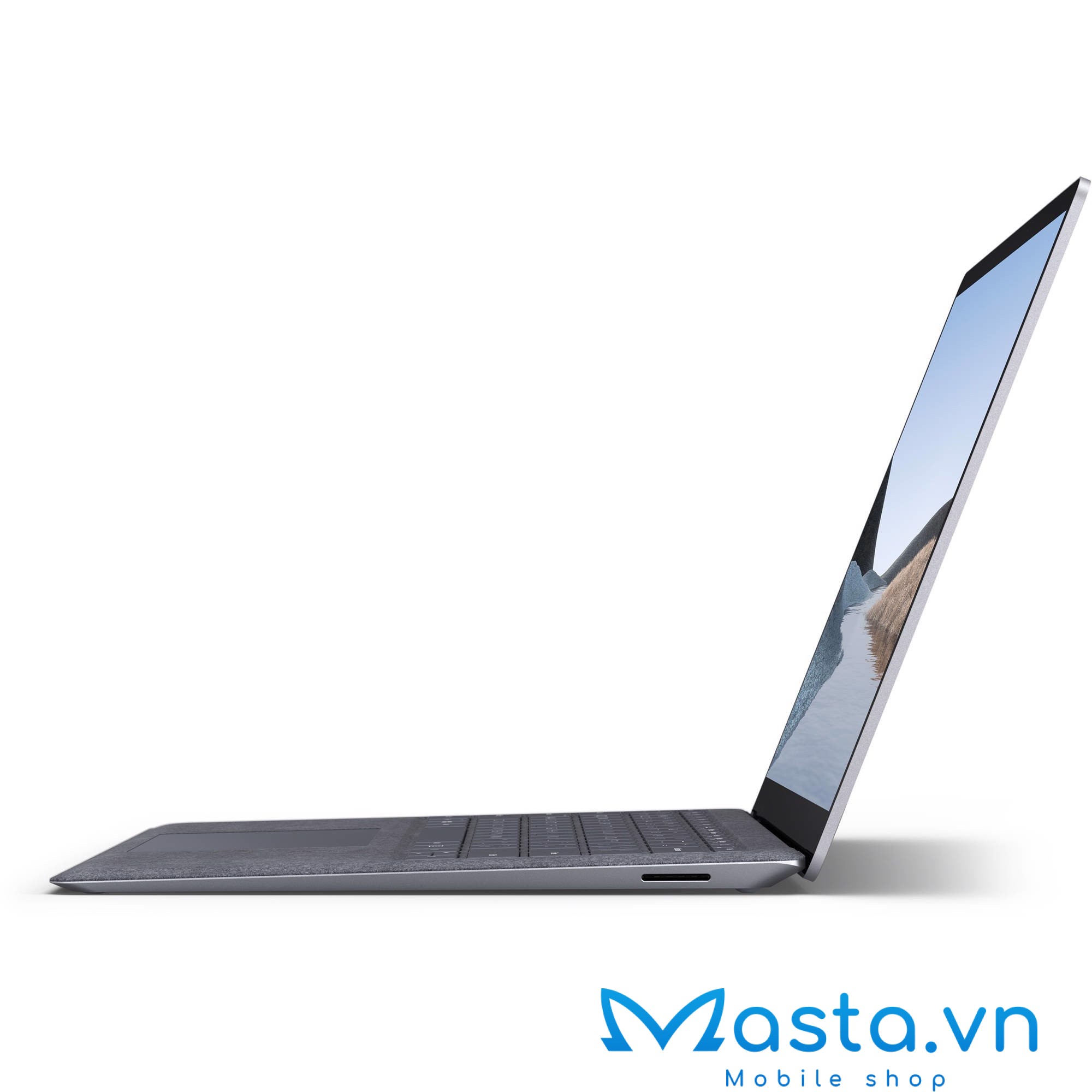 1570039397_img_1262399_a9d33318fbc04d2d91055e55d3134ef5_master