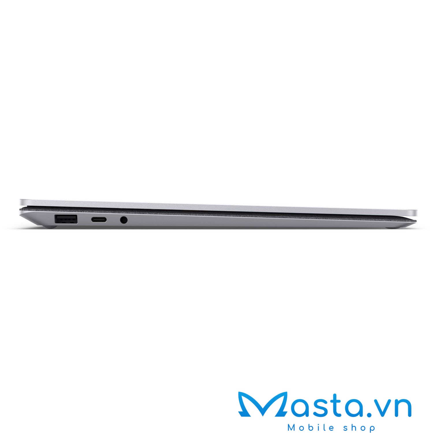 1570039397_img_1262400_d1217b00cce845e5bda290ba625e5ea0_master