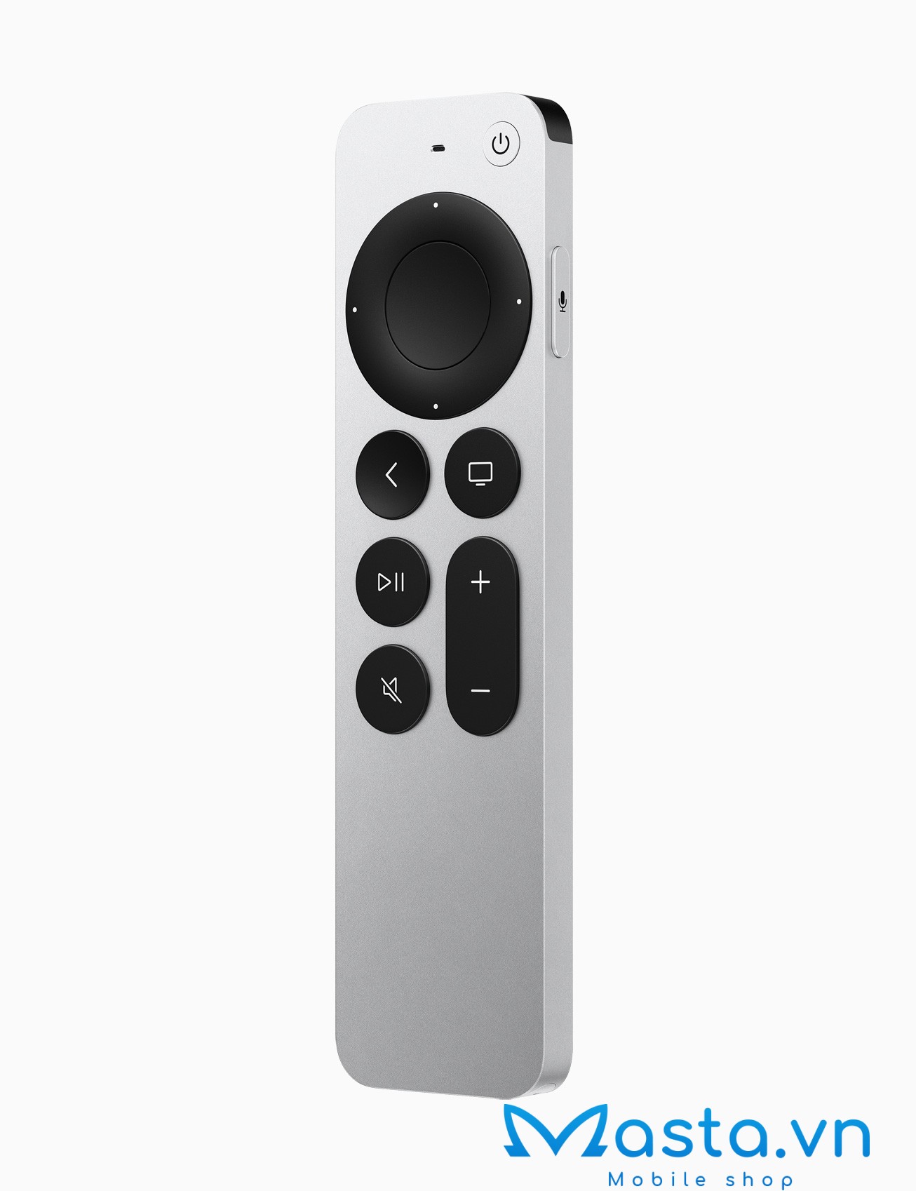 Apple_unveils-the-next-gen-of-AppleTV4K-siri-remote_042021