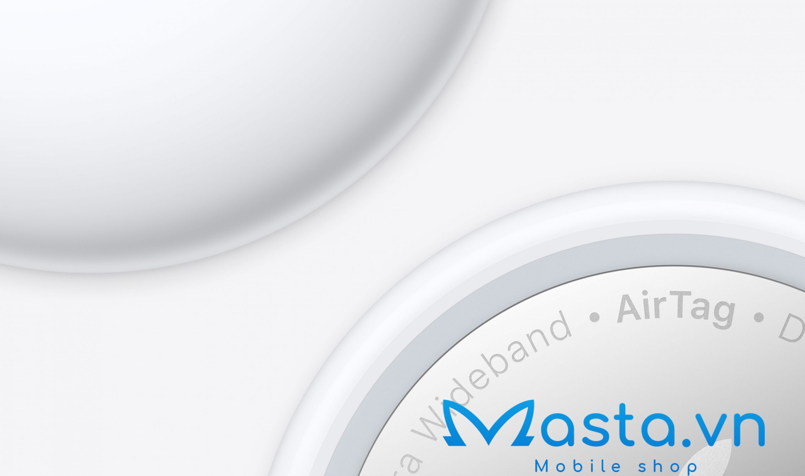 airtag-gallery1-202104