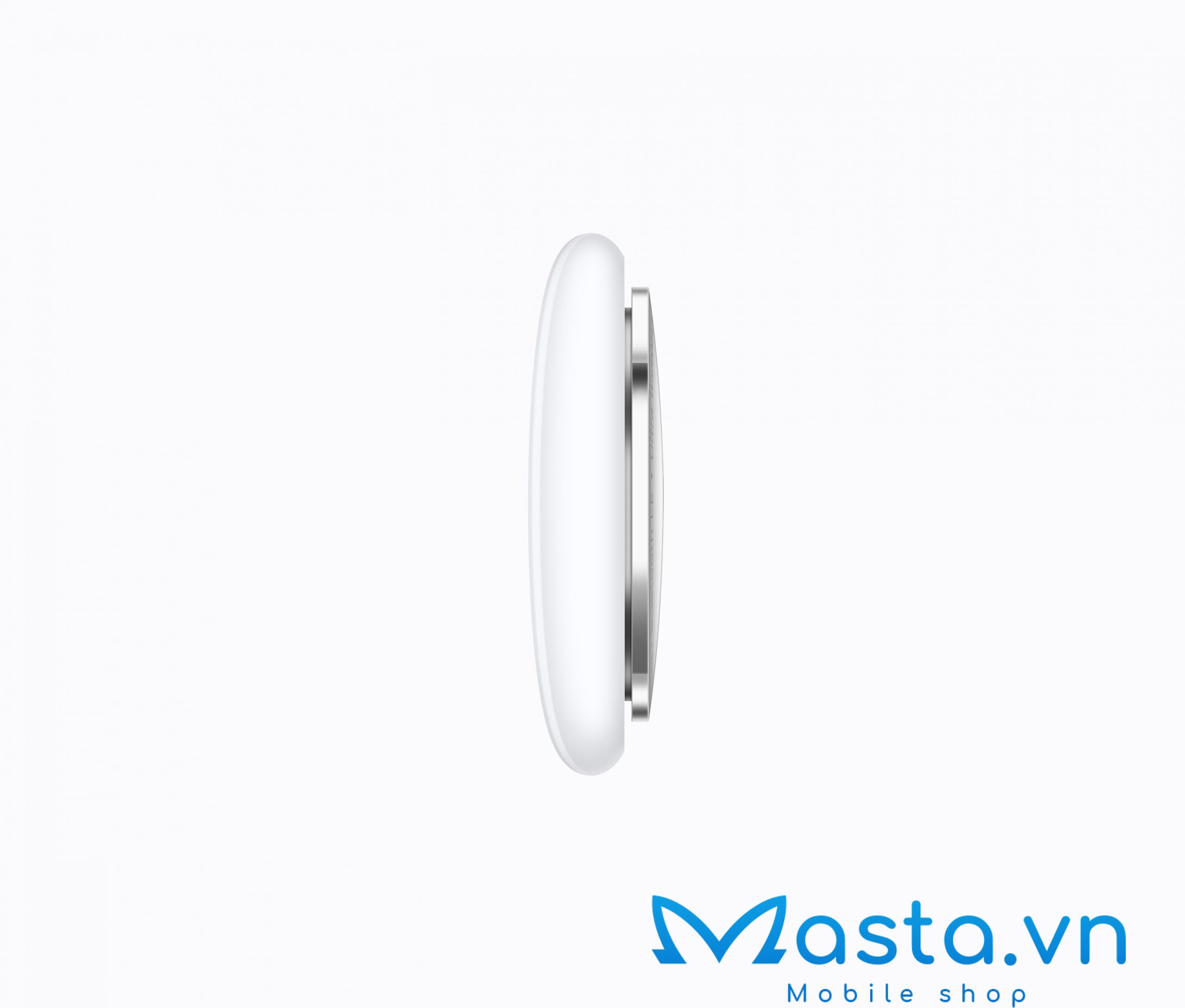 airtag-gallery2-202104