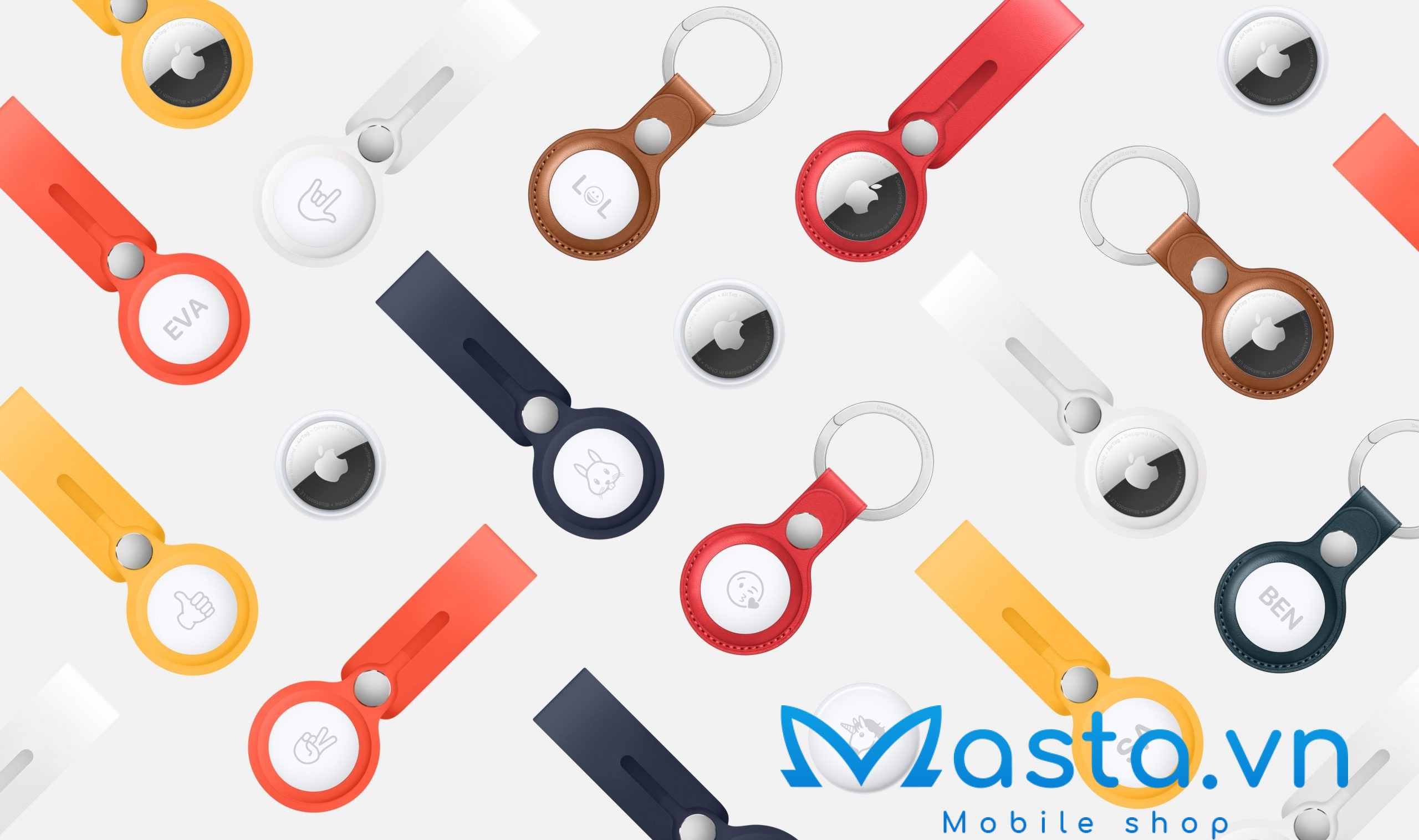 airtag-gallery3-202104