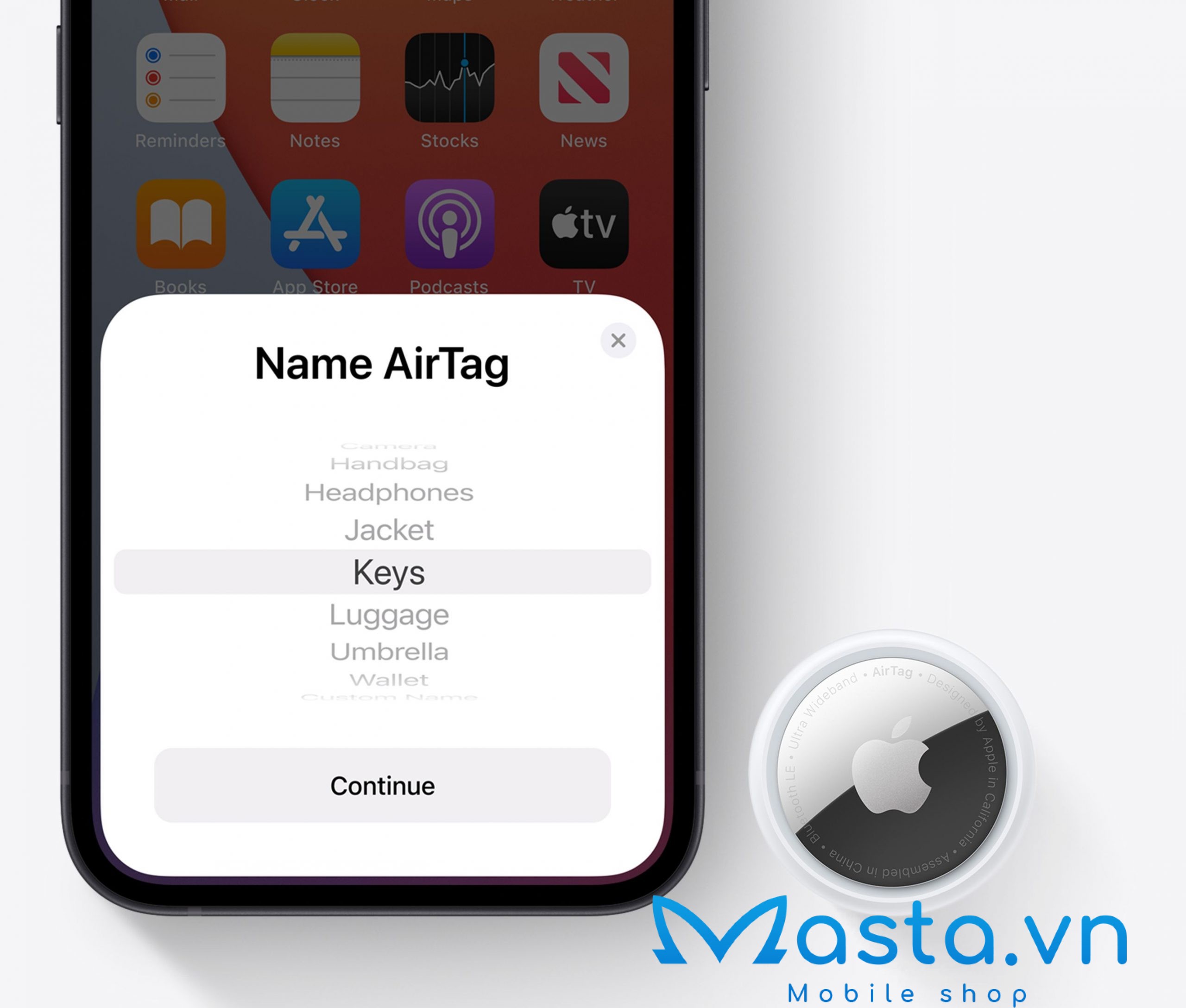 airtag-gallery5-202104_GEO_US