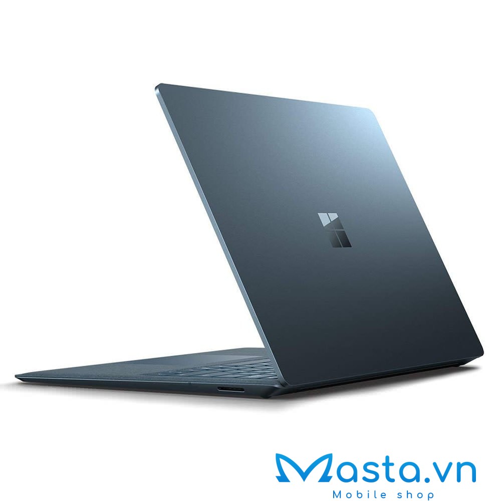 ban-surface-laptop-2