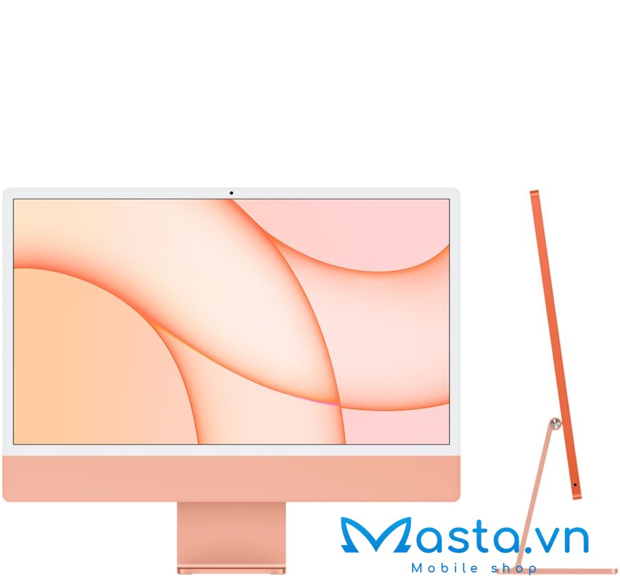 imac-24-orange-selection-hero-202104