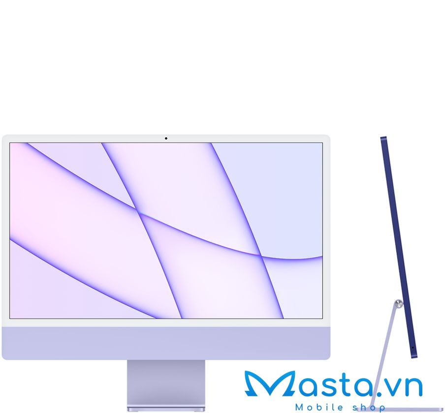 imac-24-purple-selection-hero-202104