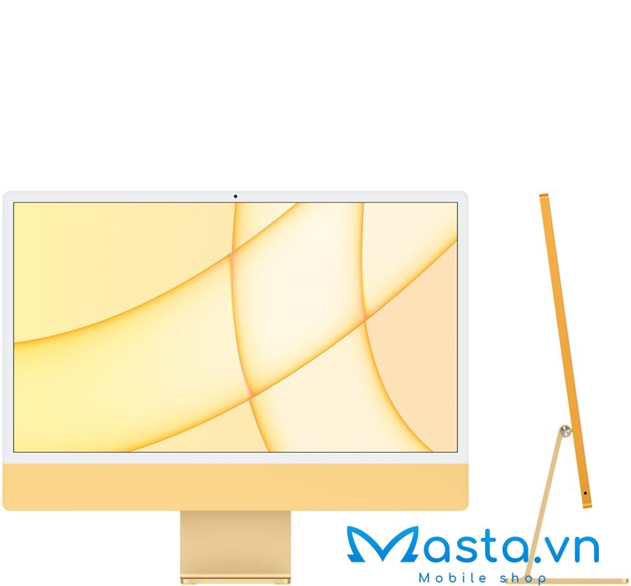 imac-24-yellow-selection-hero-202104