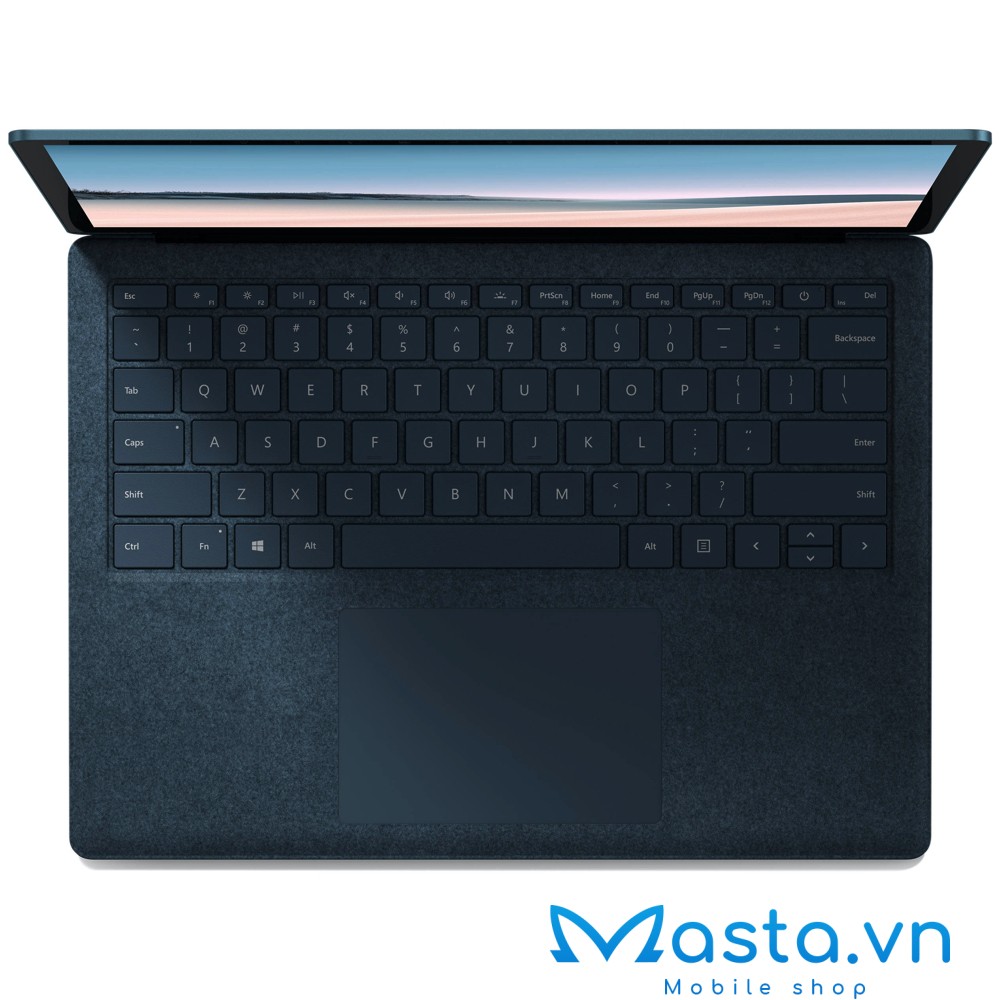 surface-laptop-3-cobaltblue-3-1