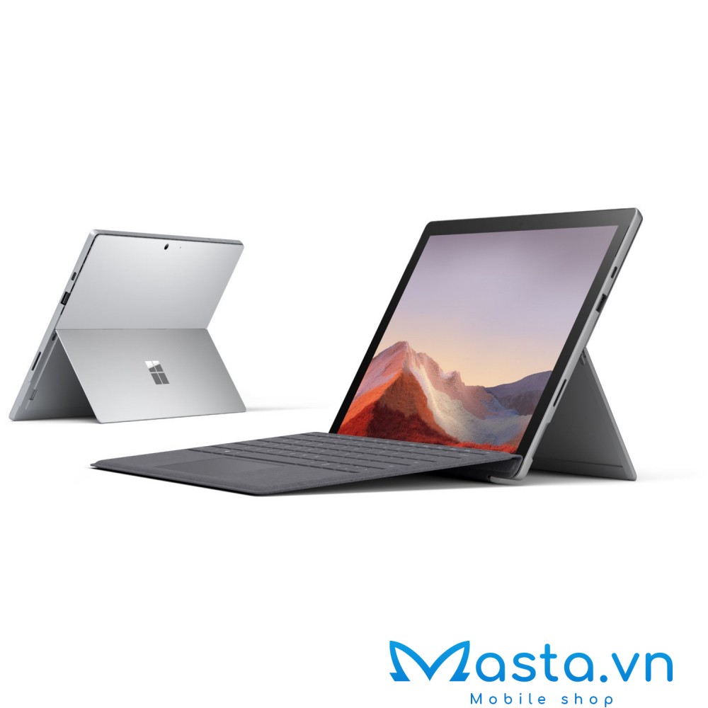 surface-pro-7-i7-16gb-256gb_01a