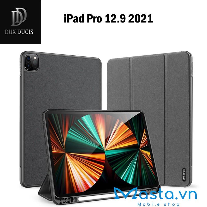 O1CN015G0oOv22PntXqhhsI_!!2313687113-0-cib