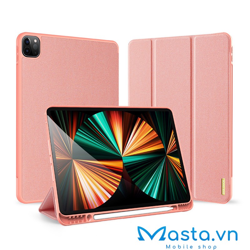 O1CN01kqeAeq22PntZ3fy6I_!!2313687113-0-cib