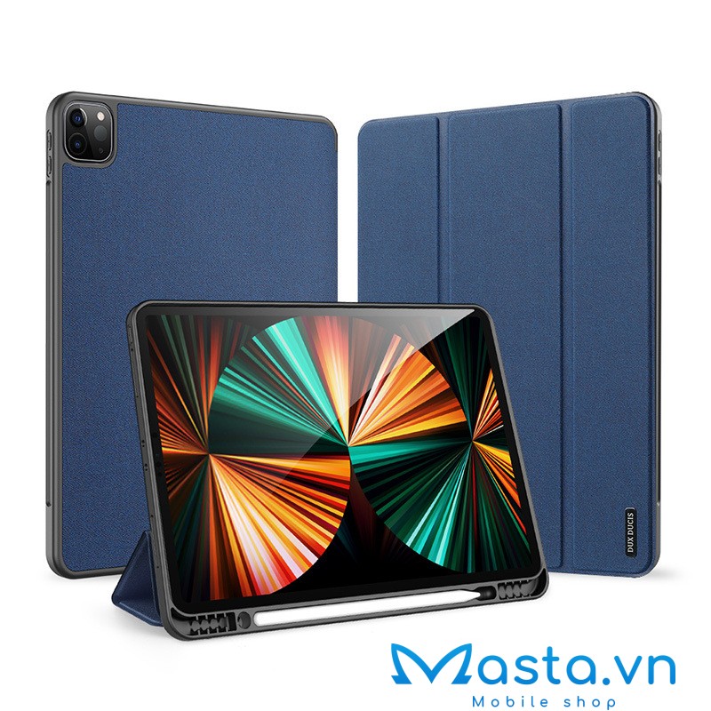 O1CN01txTZq122PntVpK4mP_!!2313687113-0-cib