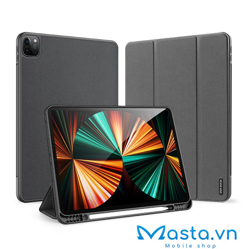 O1CN01vZwsyO22PntZKMmKu_!!2313687113-0-cib