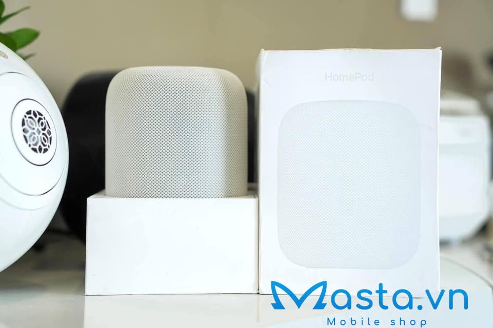 z2467958440094_43552aba474bfd4e2a8ec90def013b86