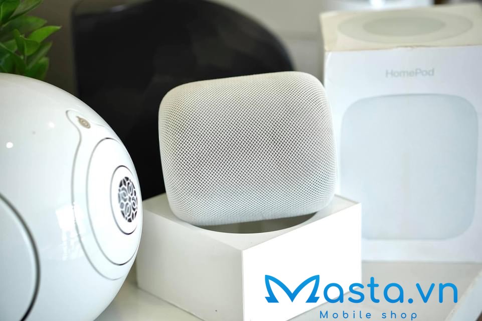 z2467958443026_8b41ca70fa27a025212195a62a6eb2d9