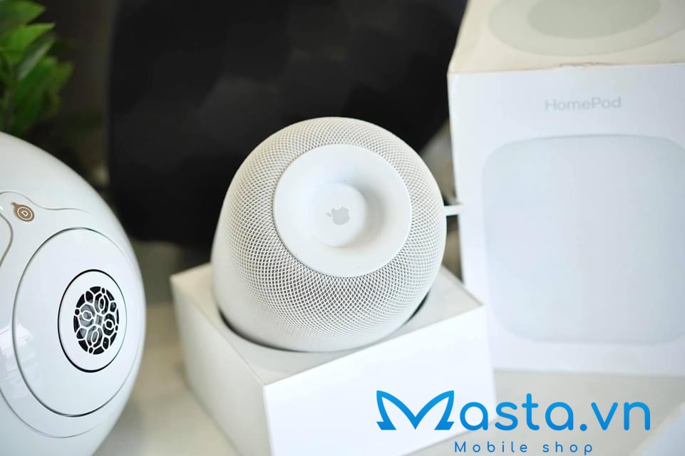 z2467958445220_5d02466f7a51acaaf83eb22d3af85a05