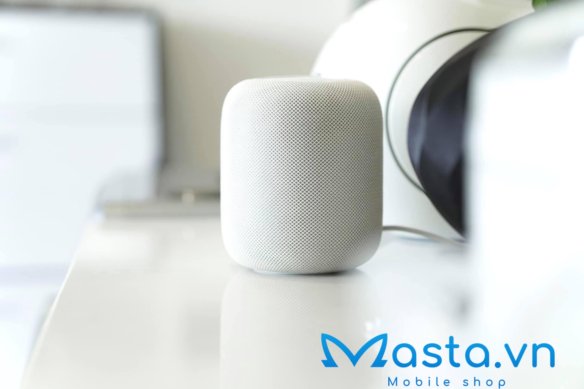 z2467958445869_f7c9c9ace95aa1d7b2c25e1e58f38c38