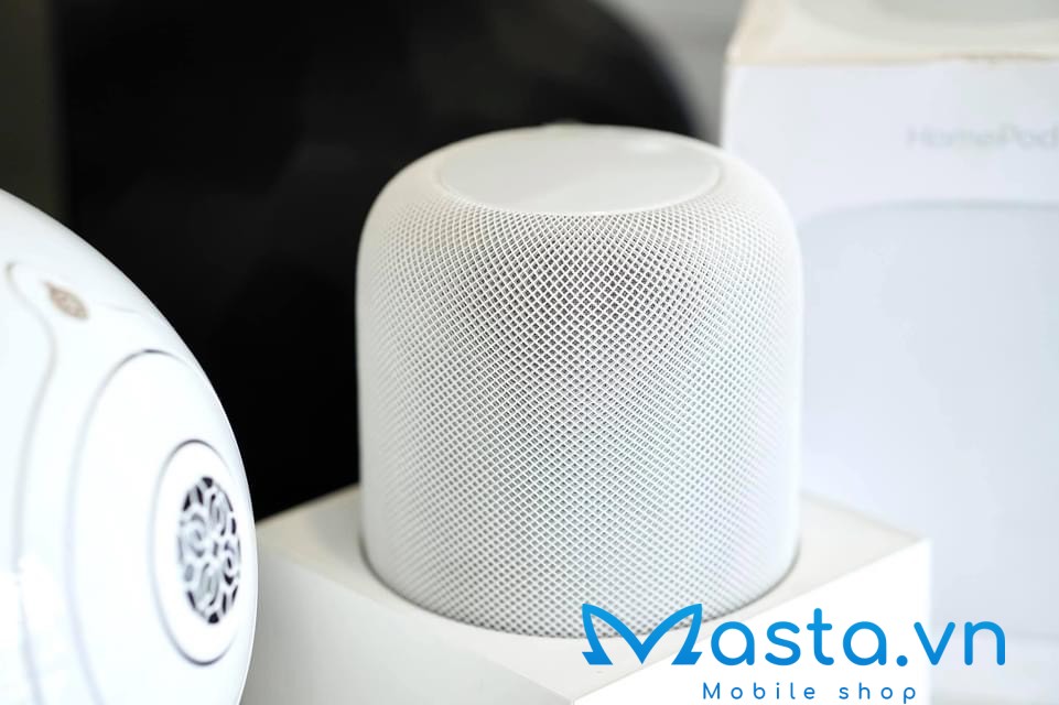 z2467958446256_bdbdbcbb270a63be423ceeb3ab3eb4e8