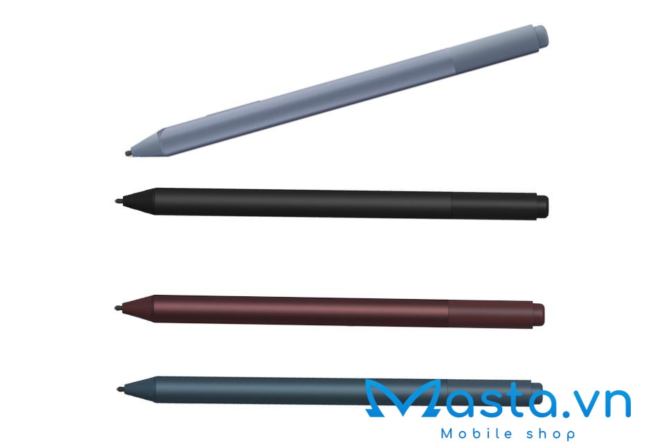 but-surface-pen-2019-1609993320