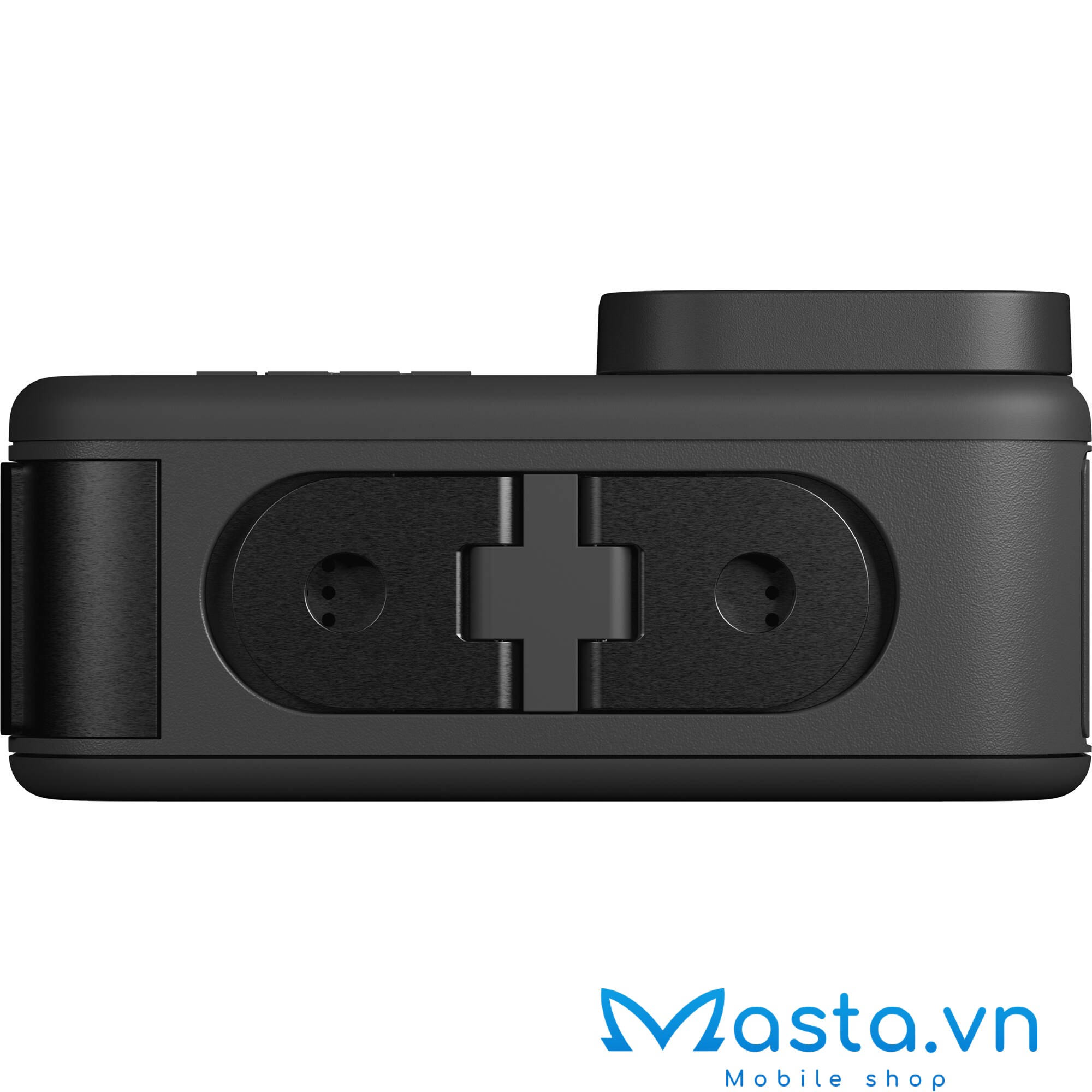 camera-gopro-hero-9-anh-san-pham-2