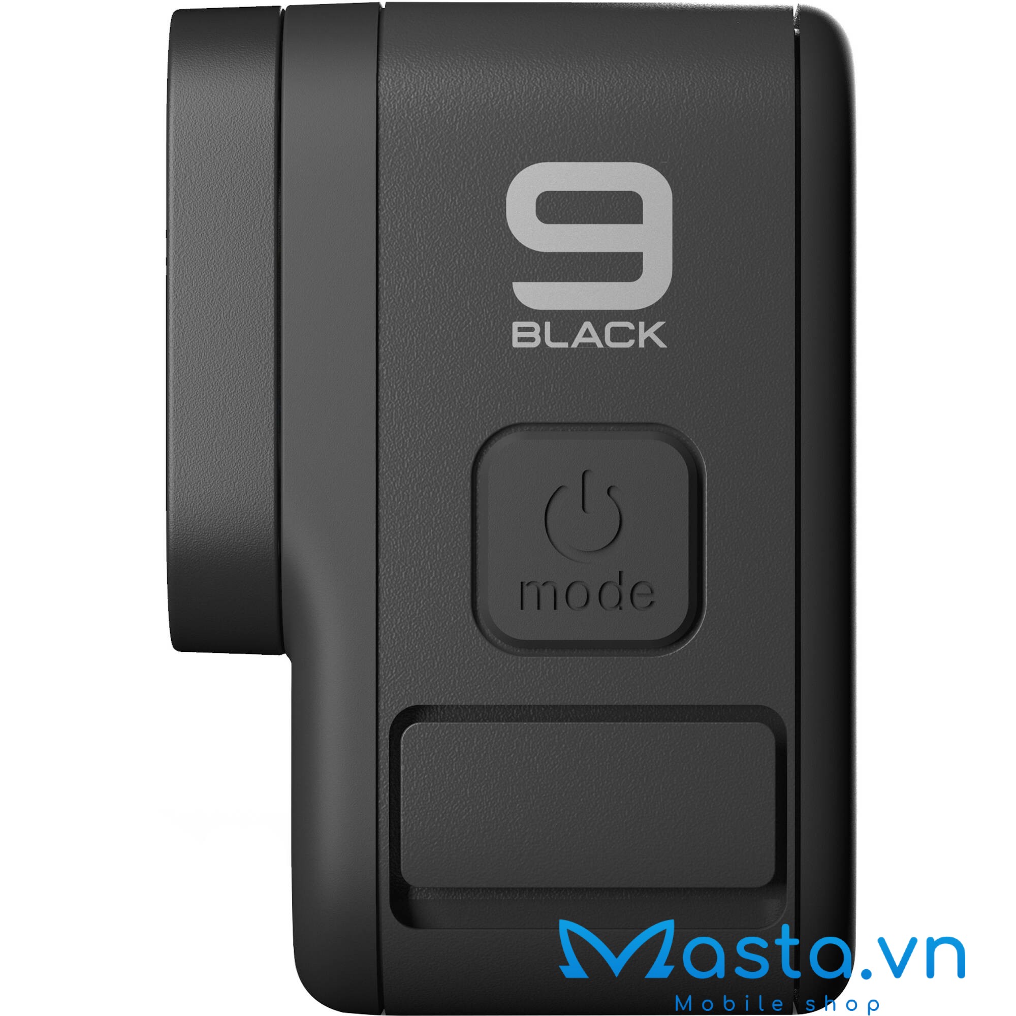 camera-gopro-hero-9-anh-san-pham-3