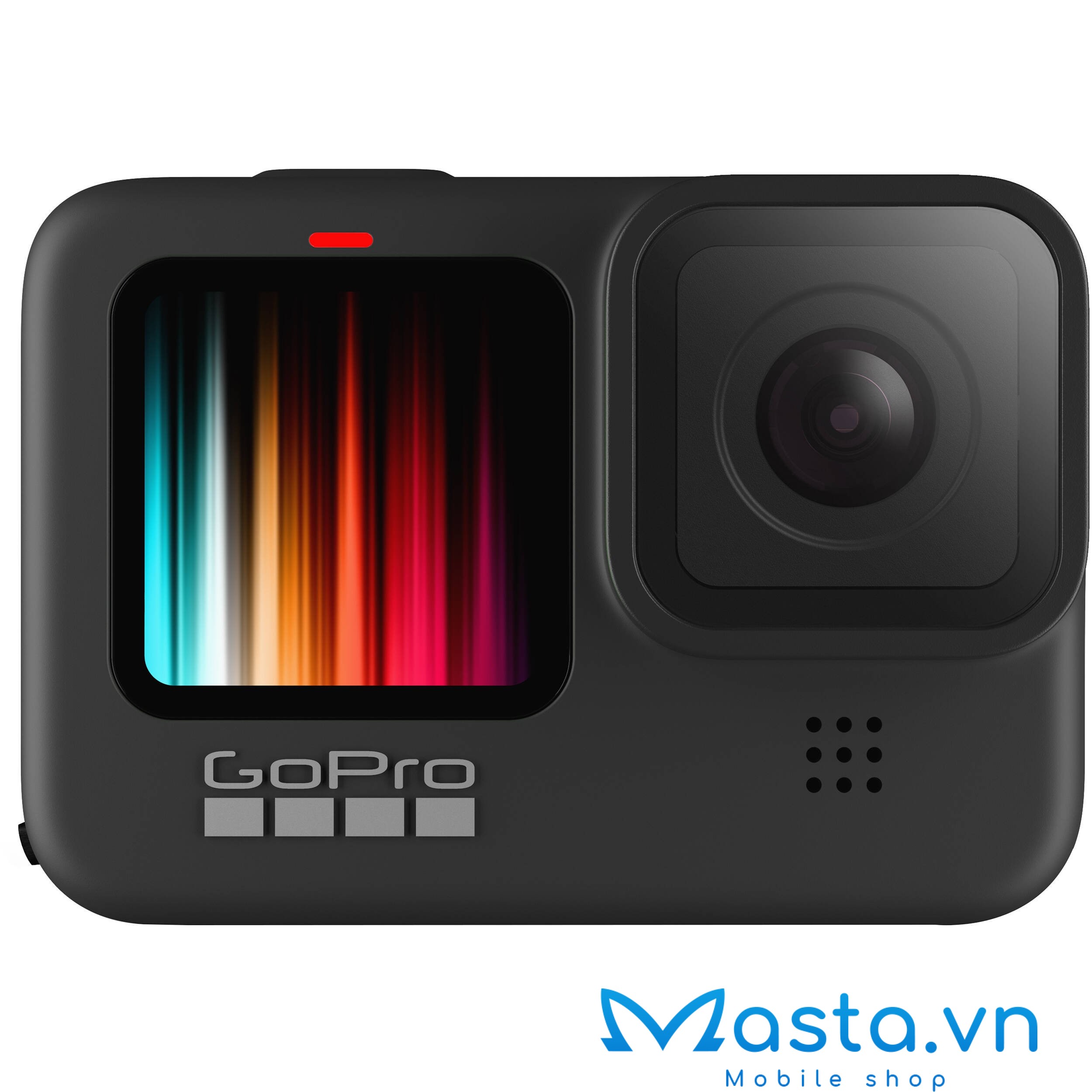 camera-gopro-hero-9-anh-san-pham-5