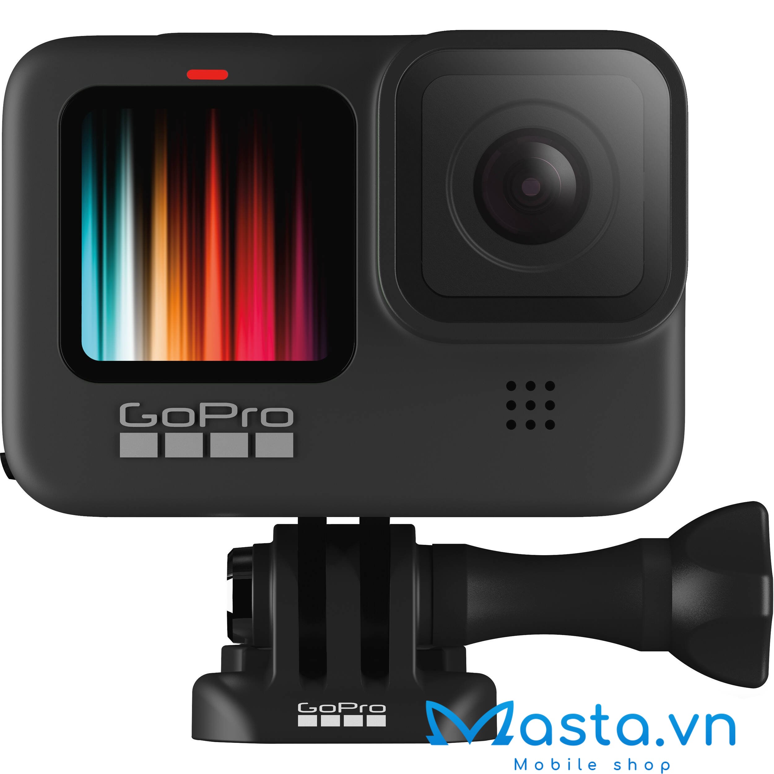camera-gopro-hero-9-anh-san-pham-7