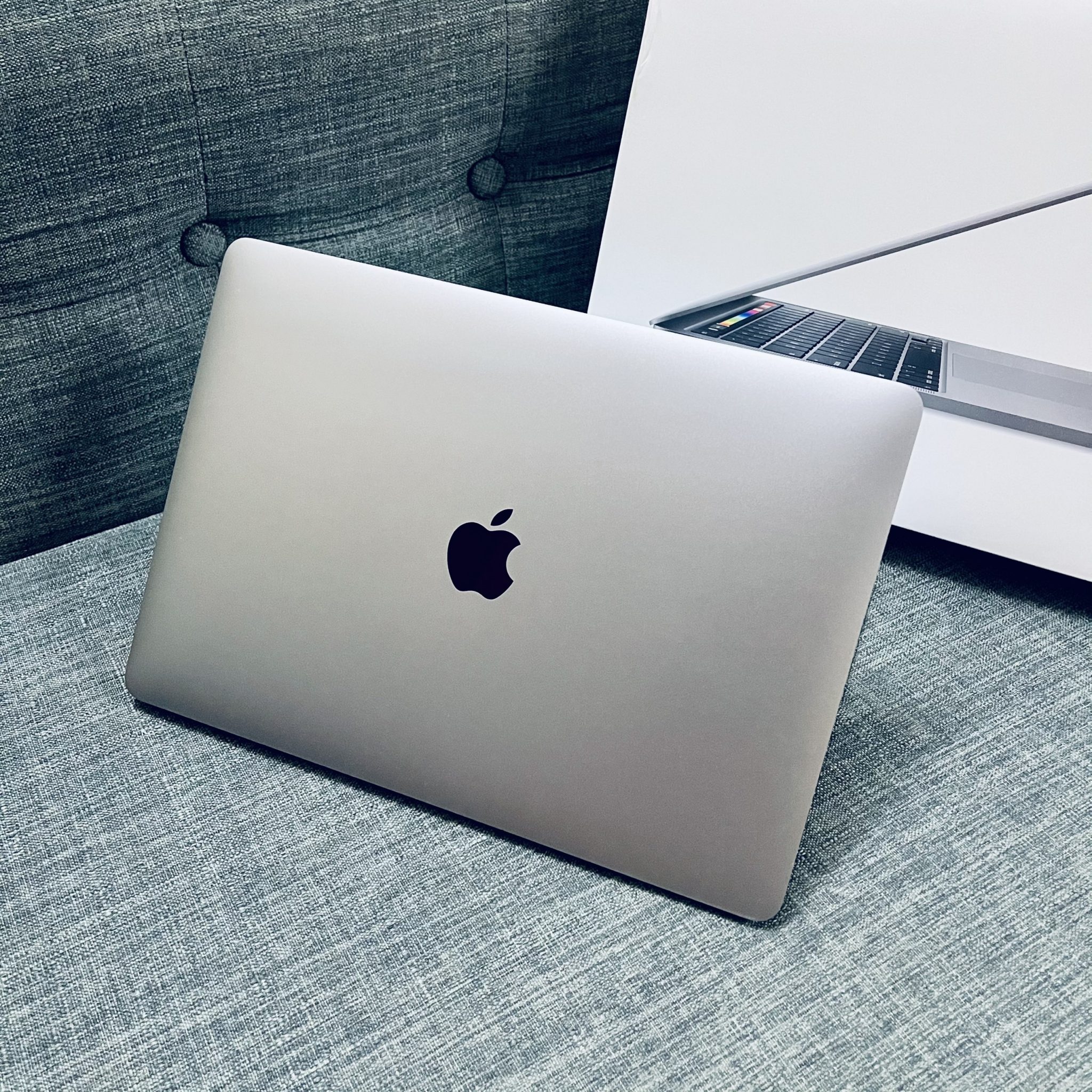 used macbook pro 13 inch