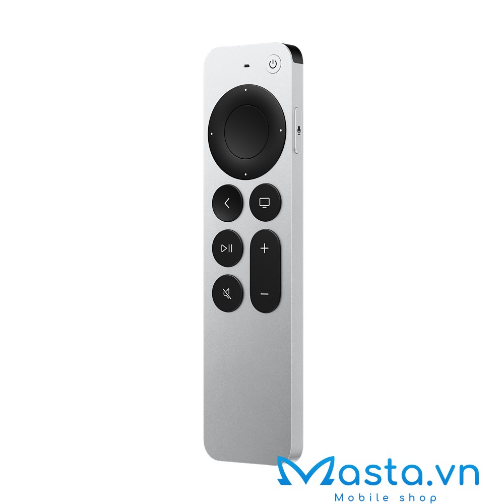 Apple-TV-Siri-remote-2021_2