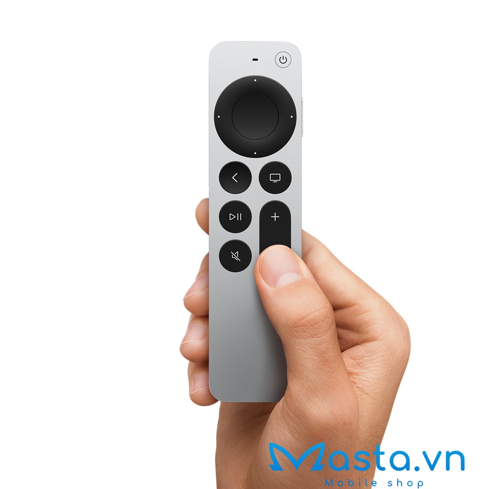 Apple-TV-Siri-remote-moi_2